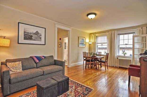 850 Machusetts 9 Cambridge Ma 02139 Mls 72488218 Redfin 850 Machusetts 9 Cambridge