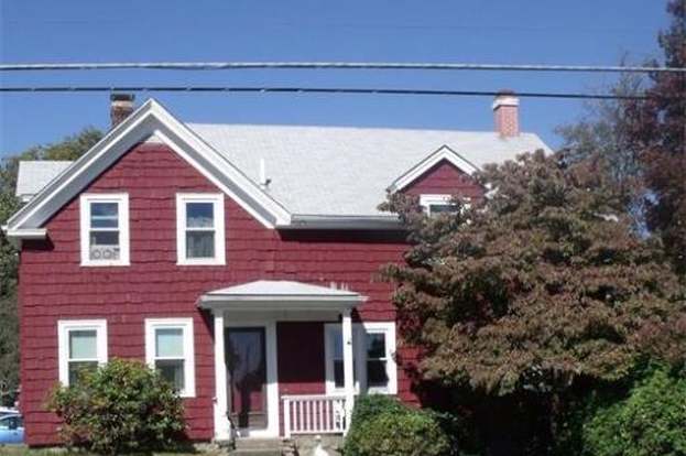 173 Prospect St Norwood Ma 02062 Mls 71590222 Redfin