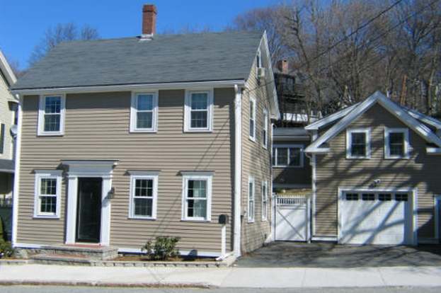 403 Main St Winchester Ma 01890 403 Main St Winchester Ma 01890