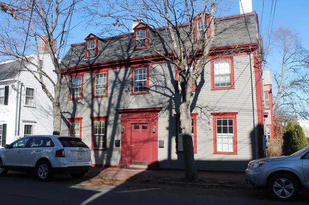 15 17 Es St 3 Newburyport Ma 01950 Mls 71940223 Redfin 15 17 Es St 3 Newburyport Ma 01950