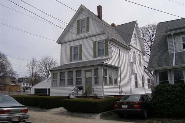 84 Converse Ave Malden MA 02148 MLS 71215227 Redfin