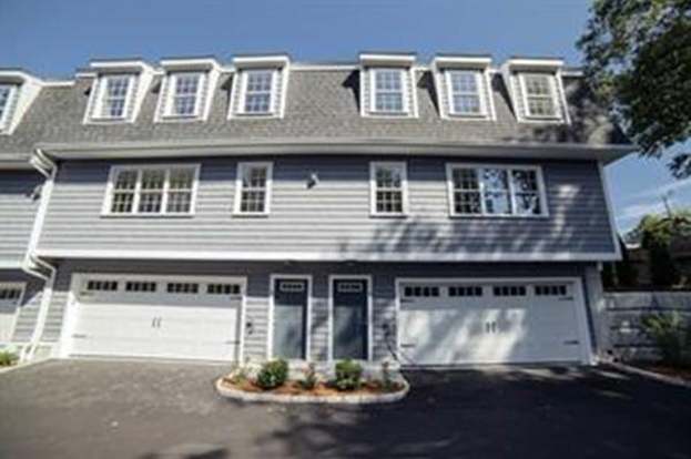 260 West St 2 Quincy Ma 02169 Mls 72444228 Redfin