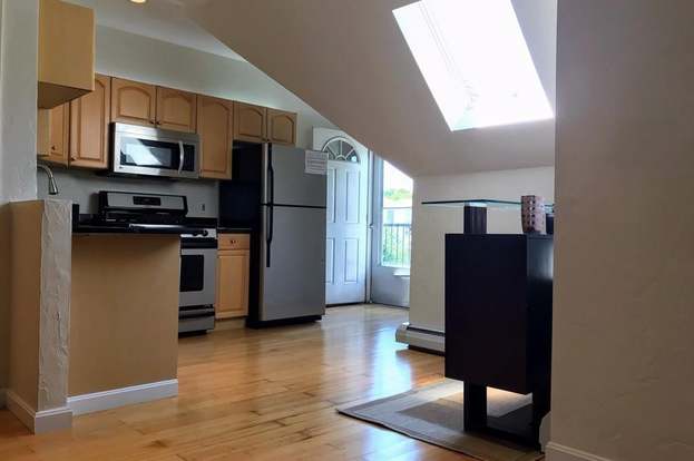 214 Malden St Apt 3 Revere Ma 02151 1 Bed 1 Bath
