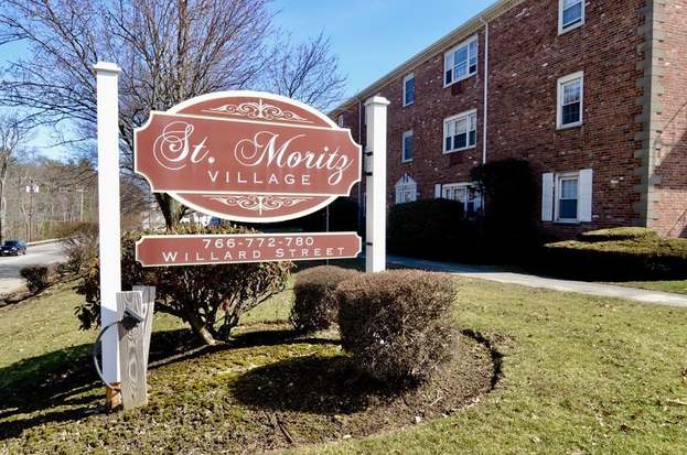 780 Willard St Unit C9 Quincy Ma 02169 Mls 72299234 Redfin
