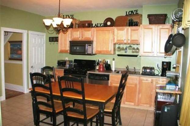 68 Elm St Unit F Marlborough Ma 01752 3 Beds 2 Baths