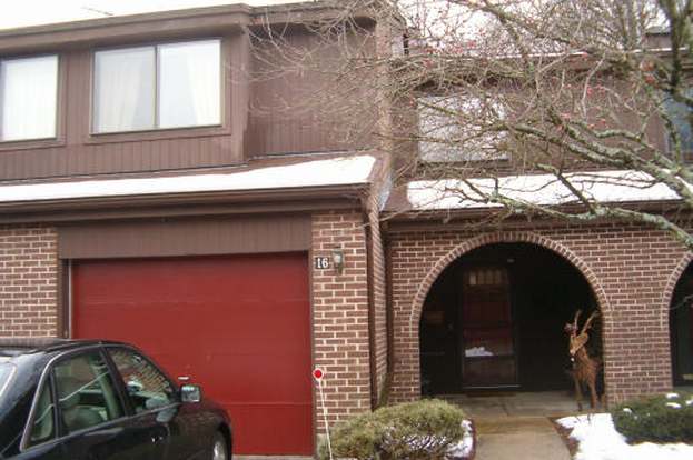 16 Country Clb 00 Peabody Ma 01960 Mls 70695240 Redfin