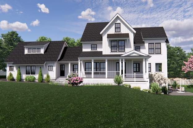1 Elmwood Ct Marshfield MA 02050 MLS# 72892242 Redfin 1 Elmwood Ct Marshfield MA 02050 MLS# 72892242 Redfin