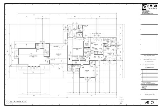 1 Elmwood Ct Marshfield MA 02050 MLS# 72892242 Redfin 1 Elmwood Ct Marshfield MA 02050 MLS# 72892242 Redfin