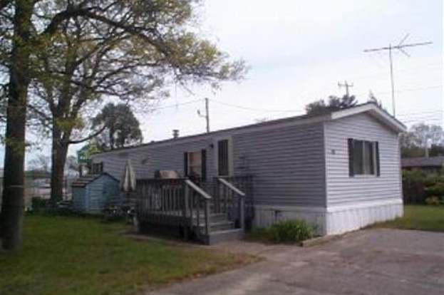 3132 Cranberry Hwy Wareham Ma 02538 Mls 70202248 Redfin