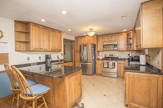 26 Grove Cir Braintree Ma 02184 Mls 72237257 Redfin 26 Grove Cir Braintree Ma 02184