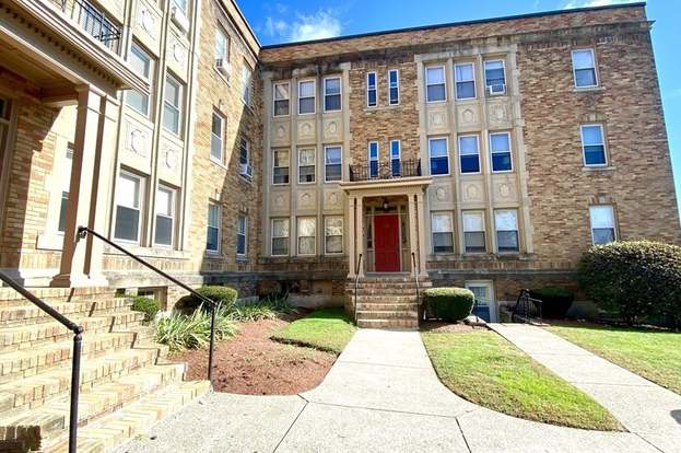 52 High St 4 Methuen Ma 01844 Mls 72911257 Redfin