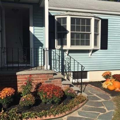 10 Forbes Ave Norwood Ma 02062 Mls 72570261 Redfin