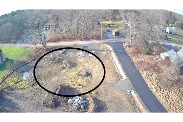 Berkley, MA Land for Sale -- Acerage, Cheap Land & Lots for Sale