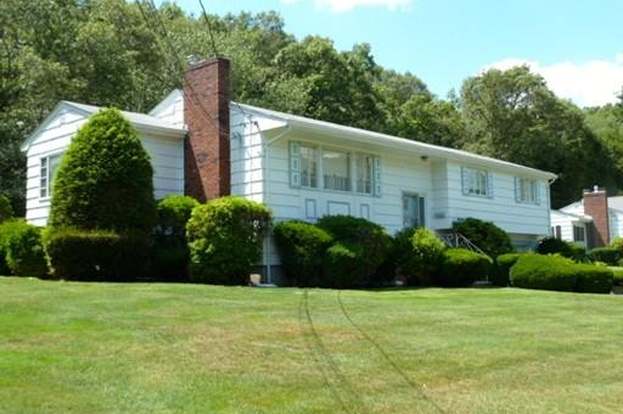 101 Hollingsworth Rd Milton Ma 02186 3 Beds 2 5 Baths 101 Hollingsworth Rd Milton Ma 02186 3 Beds 2 5 Baths