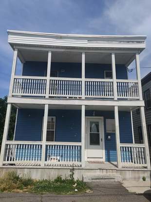 320 American Legion Hwy Revere Ma 02151 Mls 72847268 Redfin