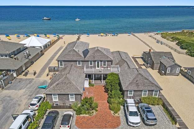 club car nantucket reviews