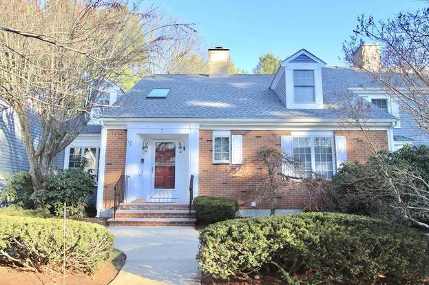 7 Mills Pt 7 Middleton Ma 01949 Mls 72439273 Redfin