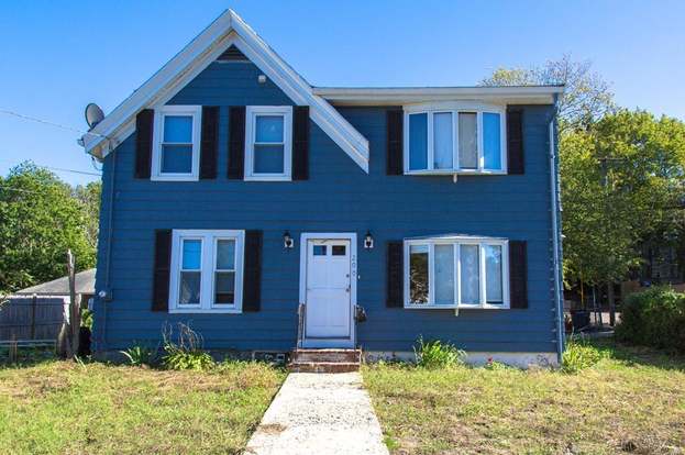 200 West St Quincy Ma 02169 Mls 72236289 Redfin