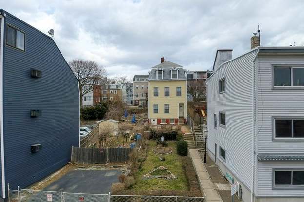 132 Marginal St Boston Ma Mls Redfin 132 Marginal St Boston Ma Mls Redfin