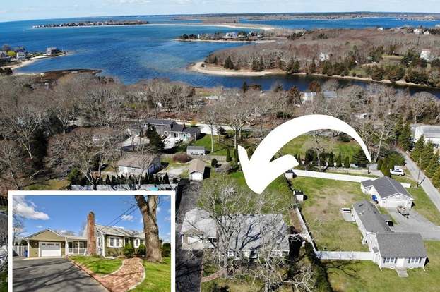 South Shore, Mass., real estate sales for May 31 to June 3, 2022