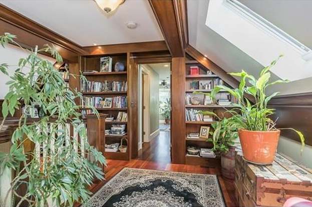 76 Trask St Beverly MA 01915 MLS# 72338295 Redfin 76 Trask St Beverly MA 01915 MLS# 72338295 Redfin