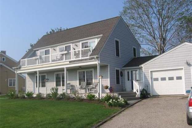 25 Indian Rd Little Compton Ri 02837 Mls 71341301 Redfin
