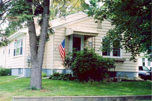 19 Electric St Worcester Ma 01610 Mls 70451304 Redfin 19 Electric St Worcester Ma 01610