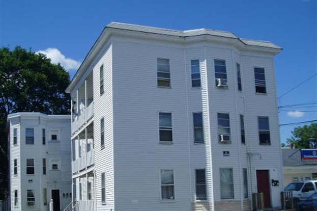 44 48 Aiken Ave Lowell Ma 01852 21 Beds 9 Baths 44 48 Aiken Ave Lowell Ma 01852 21 Beds 9 Baths