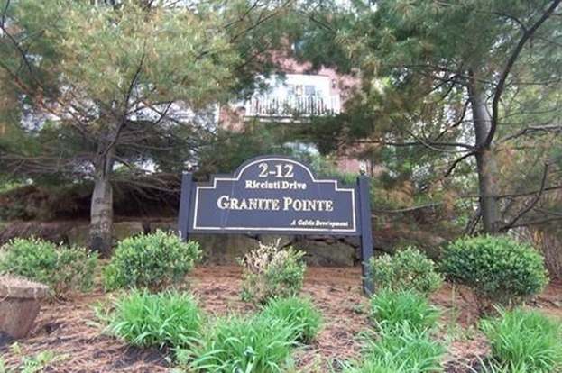 175 Centre St Quincy Ma 02169 Realtor Com
