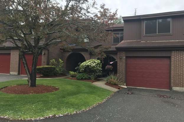 10 Hawthorne Cir 10 Peabody Ma 01960 Mls 72331309 Redfin