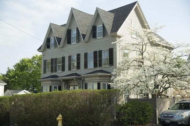 20 Marble Street Gloucester Ma 01930