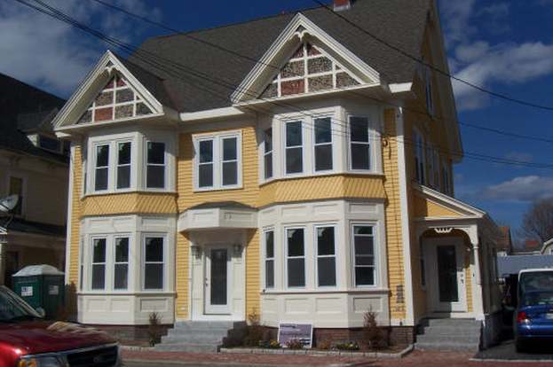 7 Horton St Newburyport Ma 01950 Mls 70555318 Redfin 7 Horton St Newburyport Ma 01950