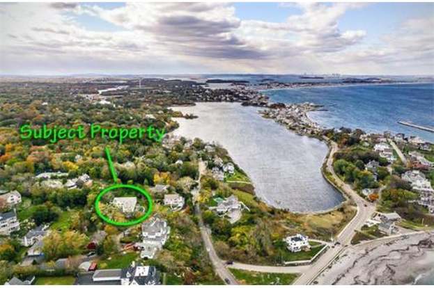 550 Jerusalem Rd 5 Cohasset Ma 025 Mls Redfin 550 Jerusalem Rd 5 Cohasset Ma 025 Mls Redfin
