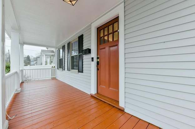 Check Out The Home I Found In Milton Home House Building A House