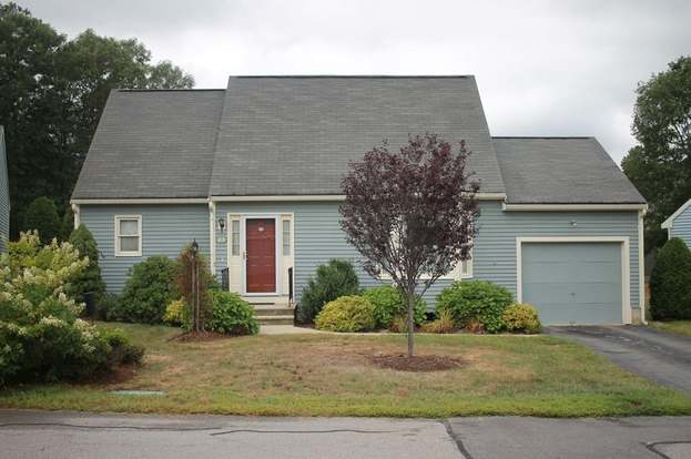 33 Countryside Rd Bellingham Ma 02019 Mls 71907336 Redfin 33 Countryside Rd Bellingham Ma 02019