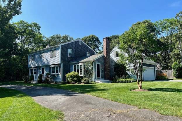 325 Herring Brook Rd, Eastham, MA 02642 | MLS# 72303555 | Redfin