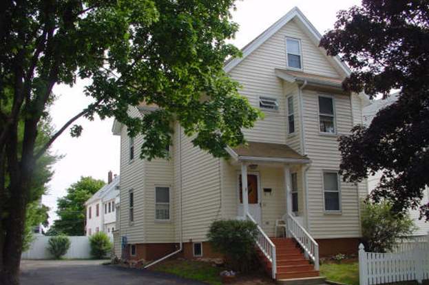 200 Adams St Malden Ma 02148 Mls 70614347 Redfin