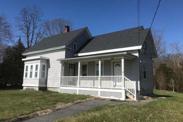 103 Erin Rd Taunton Ma 02718 Mls 72650662 Redfin