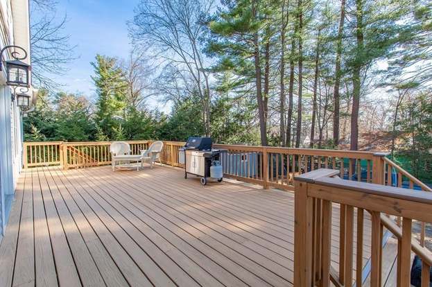 6 Beach Dr, Littleton, MA 01460 | MLS# 72646360 | Redfin