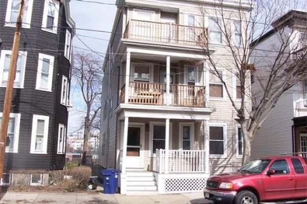 82 Barnes Ave Boston Ma 02128 Mls 71190361 Redfin