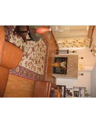 375 Old Beaverbrook Acton Ma 01718 Mls 70759363 Redfin 375 Old Beaverbrook Acton Ma 01718