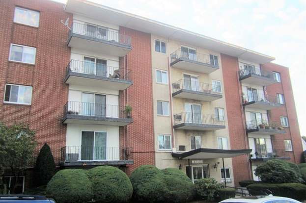 80 Main St 15 Malden Ma 02148 1 Bed 1 Bath