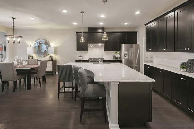 69 Spruce St 114 Hopkinton Ma 01748 Mls 72132378 Redfin 69 Spruce St 114 Hopkinton Ma 01748