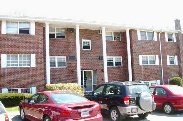 39 Pleasant St Unit B11 Northborough Ma 01532 Mls 70754385 Redfin 39 Pleasant St Unit B11 Northborough Ma 01532