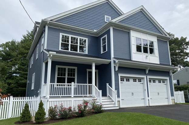 The Huntington Burlington Ma Apartment Finder