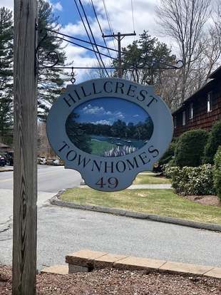459 River Road Unit 1308 Andover Ma Real Estate Listing Mls 72191834