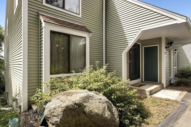 45 Lakeside Ave 18 Marlborough Ma 01752 3 Beds 2 5 Baths
