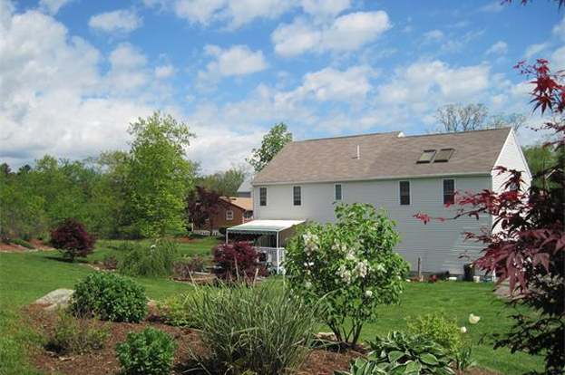 22 Trask St Beverly MA 01915 MLS# 71335404 Redfin 22 Trask St Beverly MA 01915 MLS# 71335404 Redfin