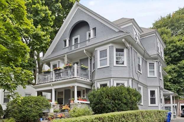 373 Harvard St Ph Brookline Ma 02446 Mls 72377024 Redfin