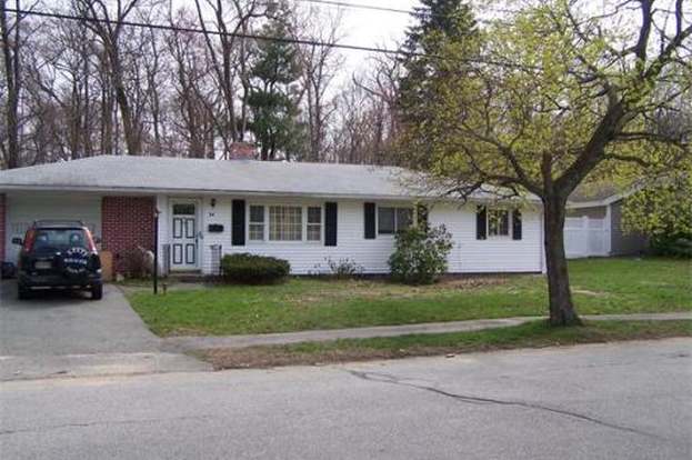 24 Trask Rd Peabody Ma 01960 Mls 71223413 Redfin